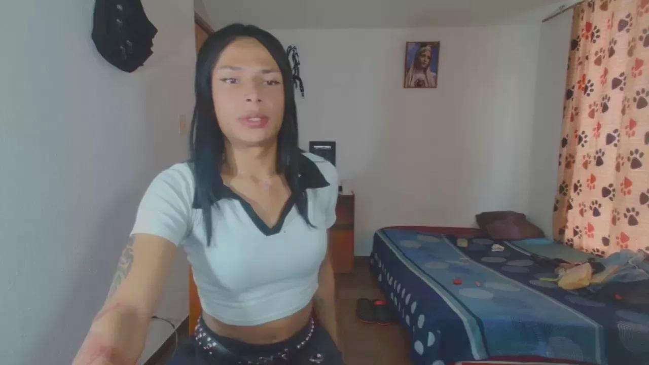 Dirty__Fuck6969 on Cam4 