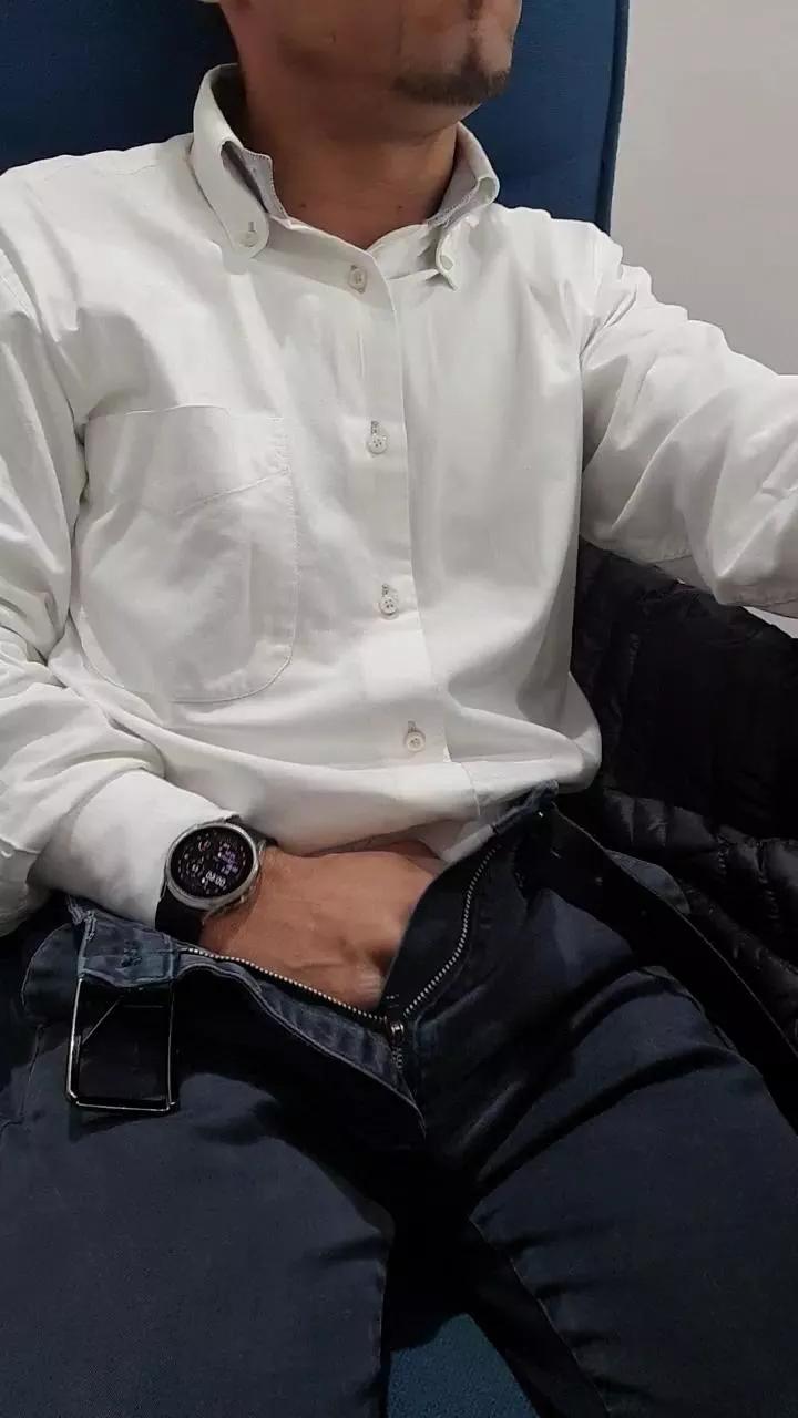 disableman on Cam4 