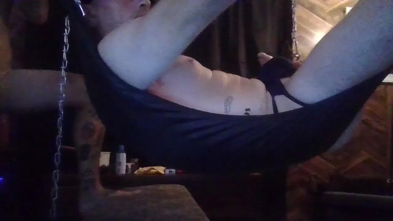 Offline dmooney778gm on Cam4