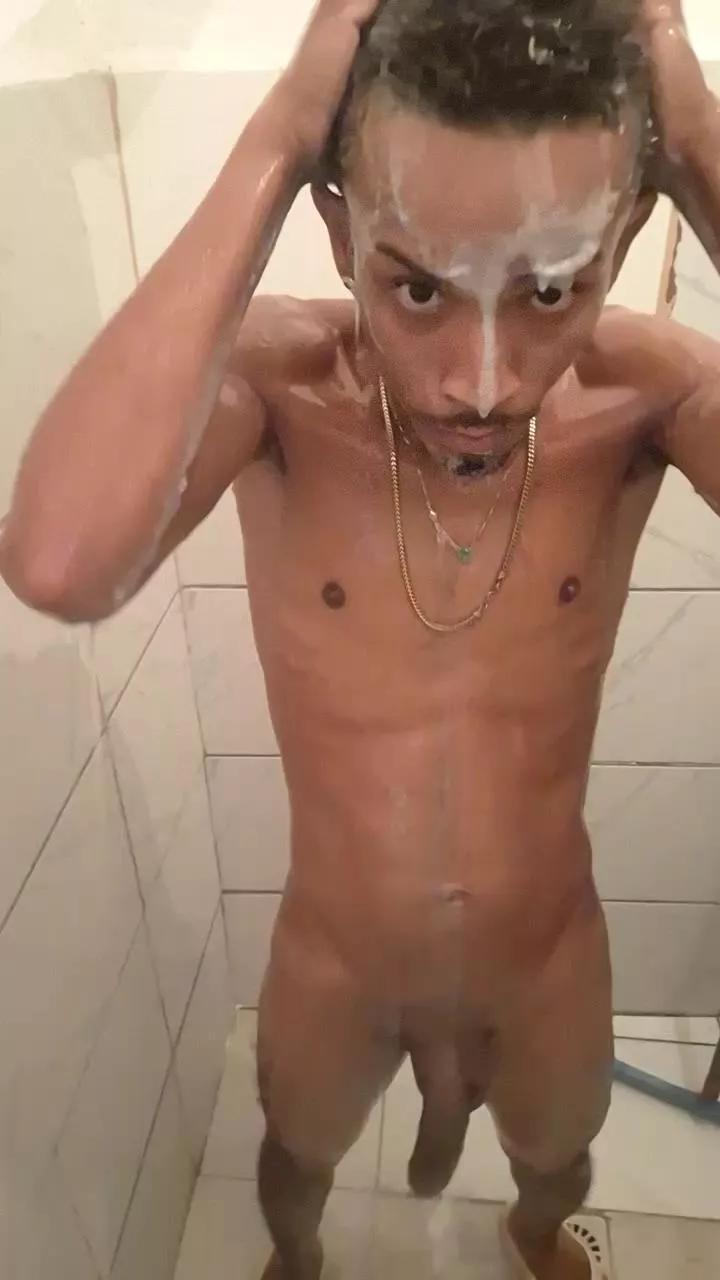 DmouraMoura25 on Cam4 