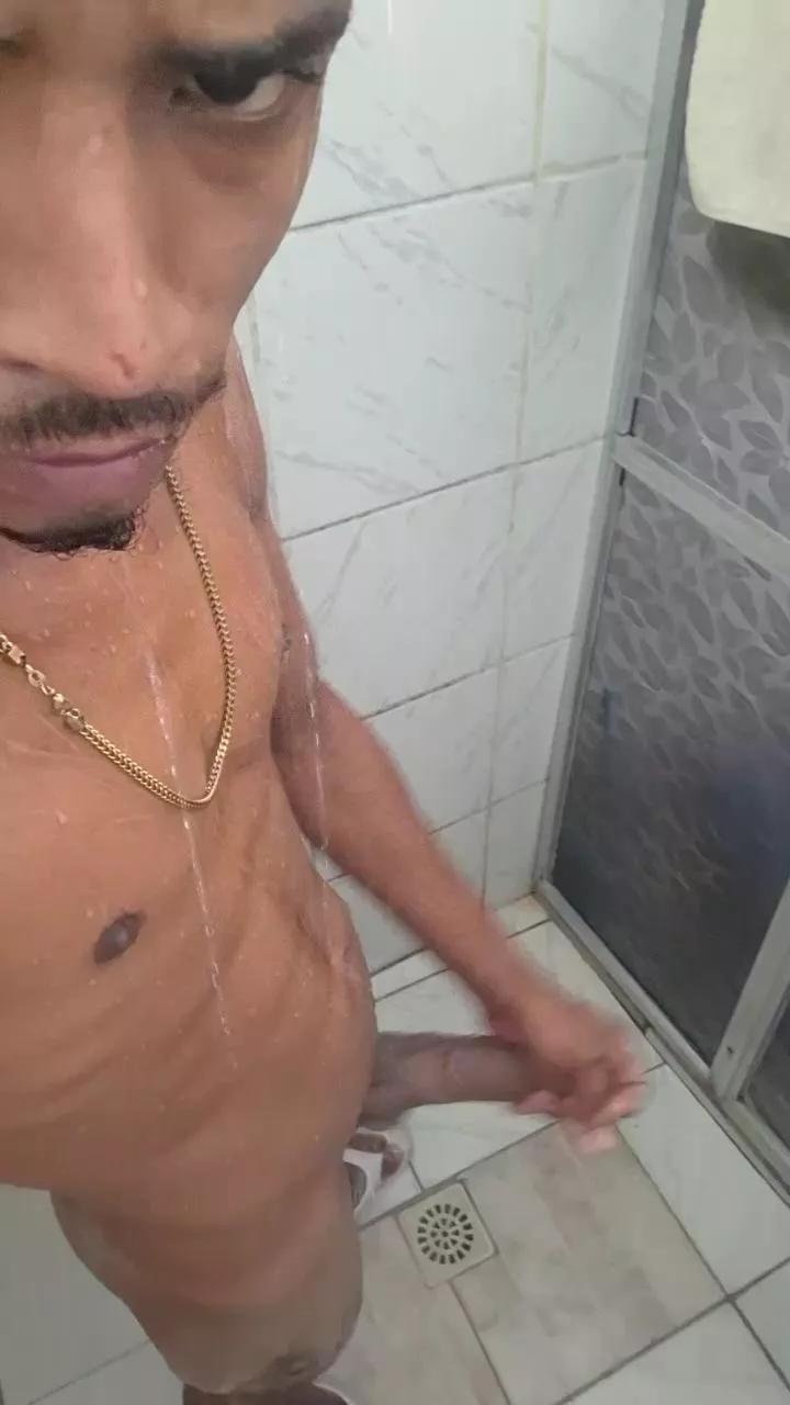 DmouraMoura25 on Cam4 