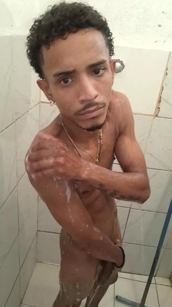 DmouraMoura25 on Cam4 