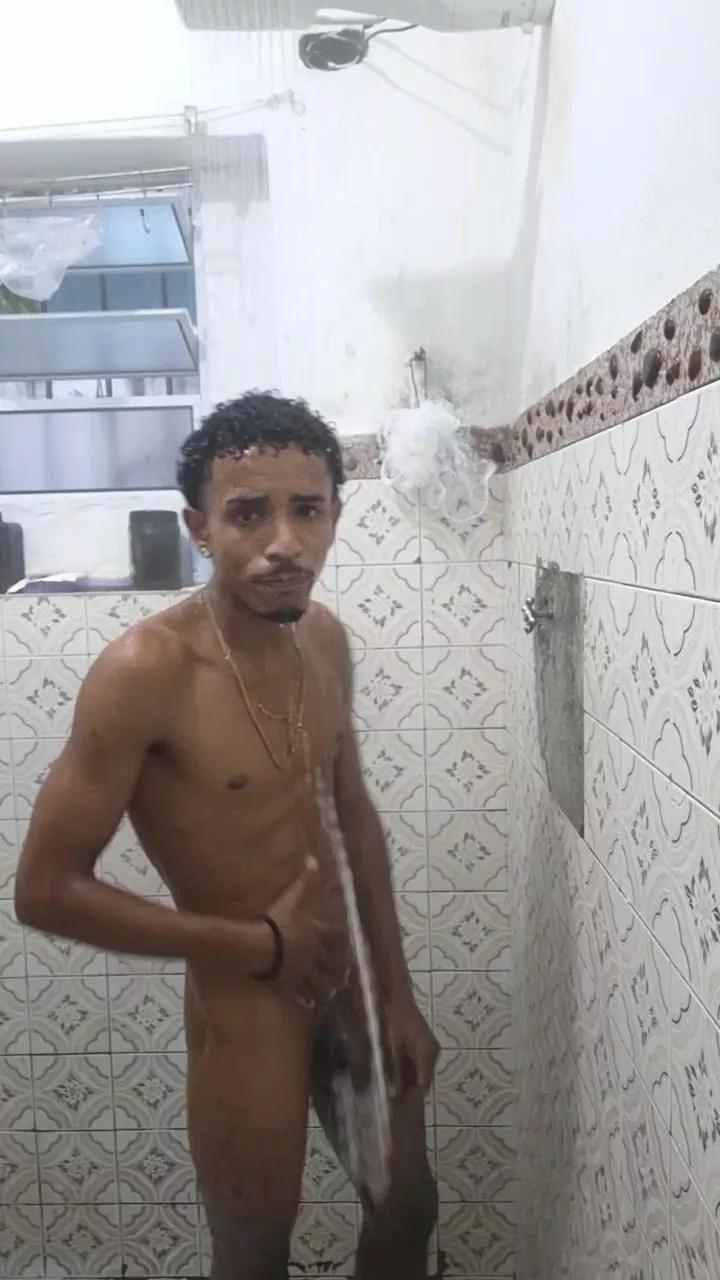 DmouraMoura25 on Cam4 