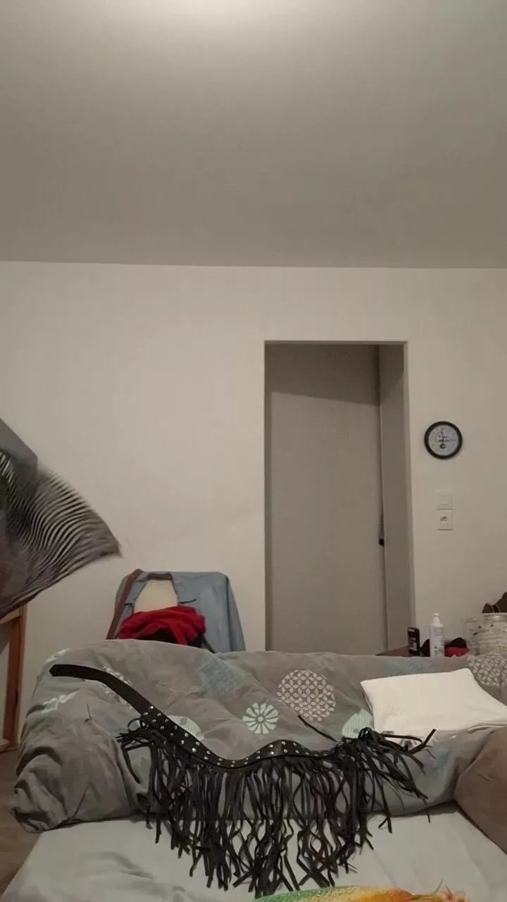 Offline Drizack44 on Cam4