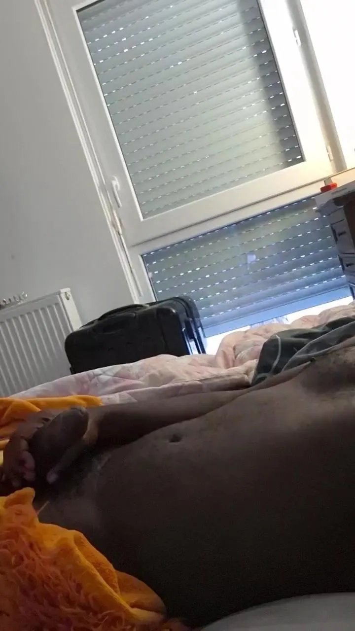 Offline Drizack44 on Cam4