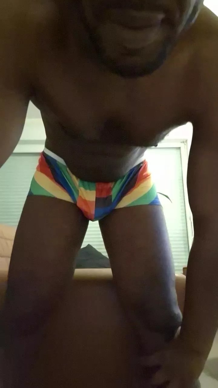 Offline Drizack44 on Cam4