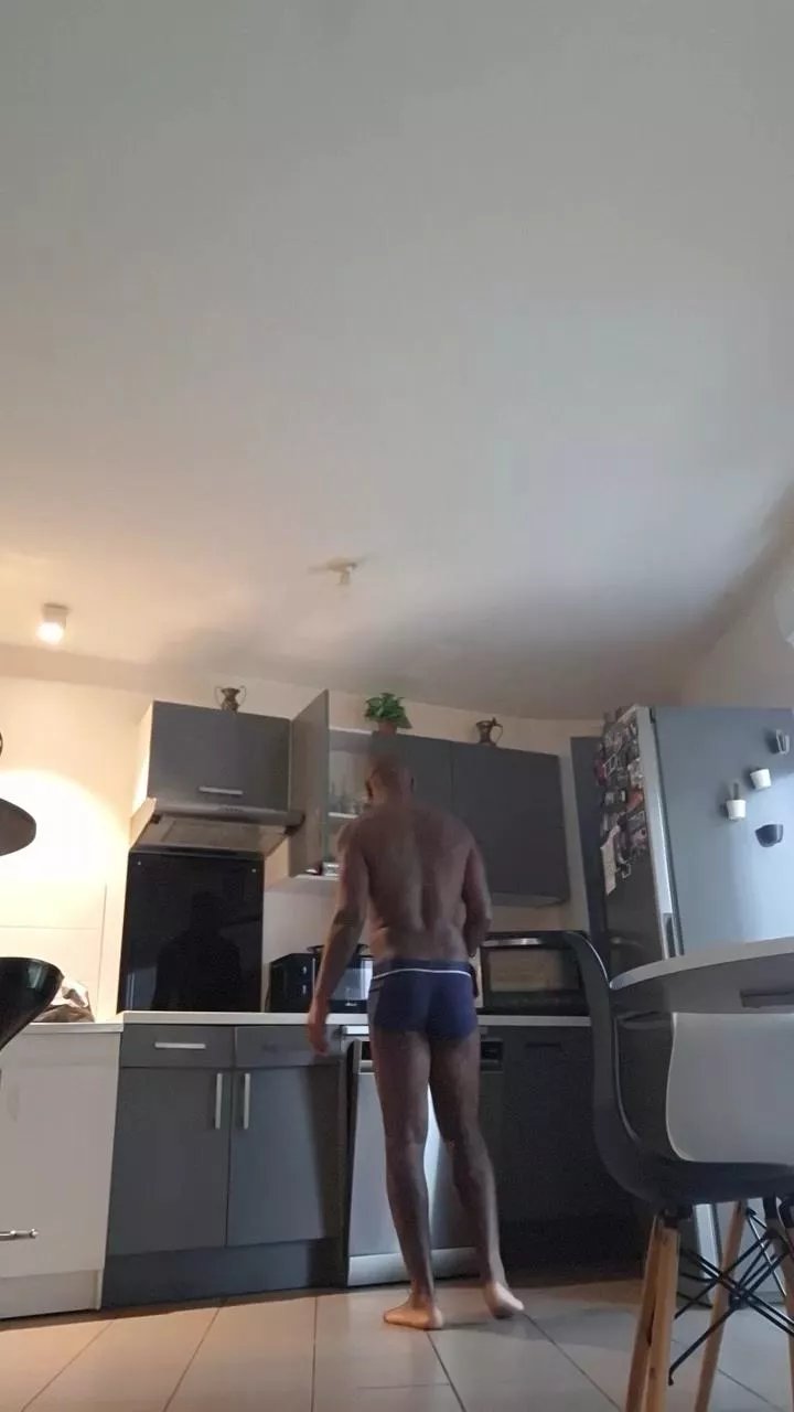 Offline Drizack44 on Cam4