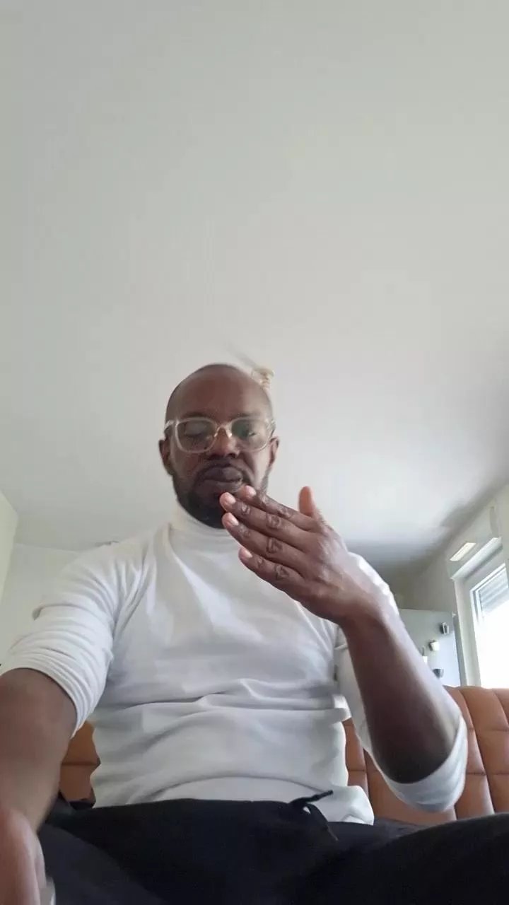 Offline Drizack44 on Cam4