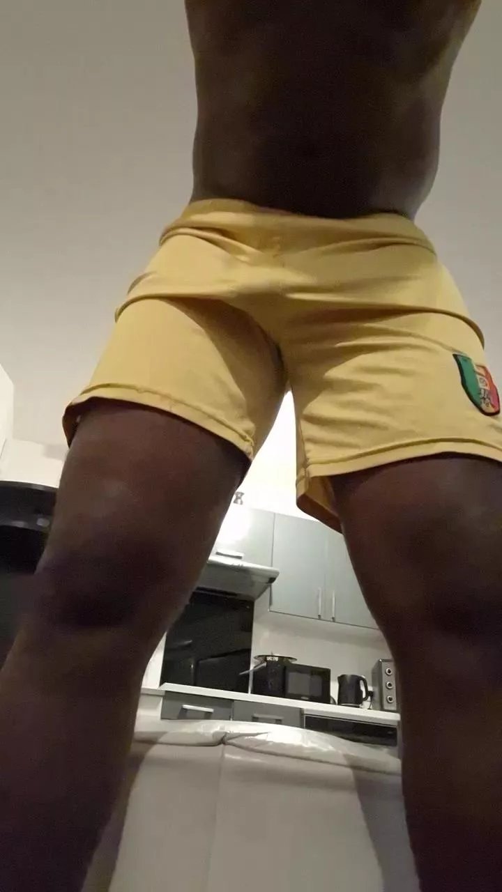 Offline Drizack44 on Cam4