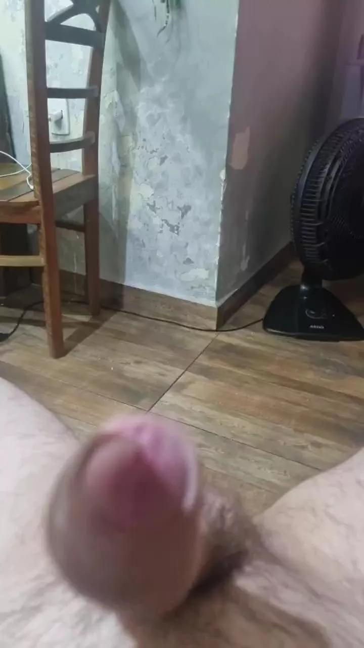 Dudu0400 on Cam4 