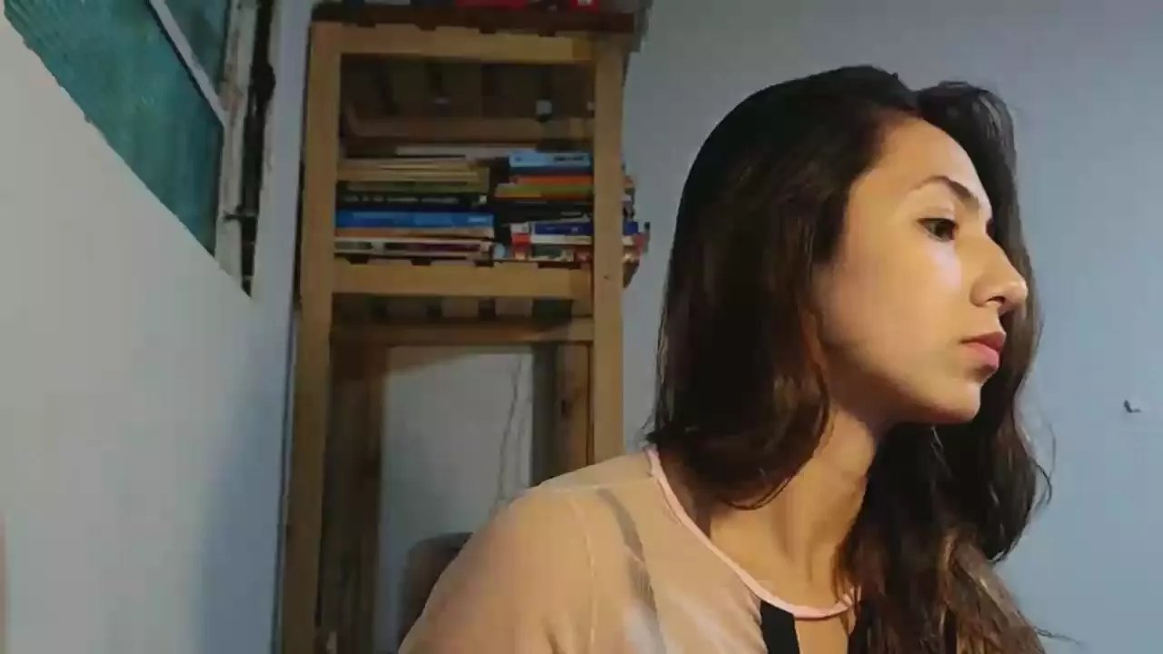 Offline Dulce_encanto4 on Cam4