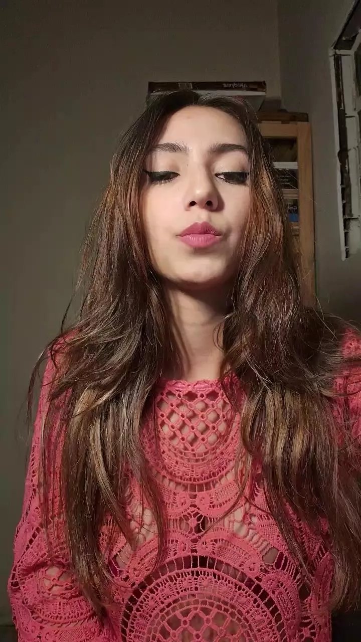 Offline Dulce_encanto4 on Cam4