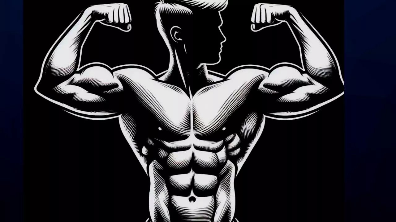 Offline dustinhenleyfit on Cam4