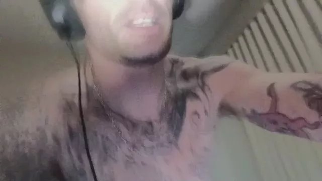 Offline dustinhenleyfit on Cam4