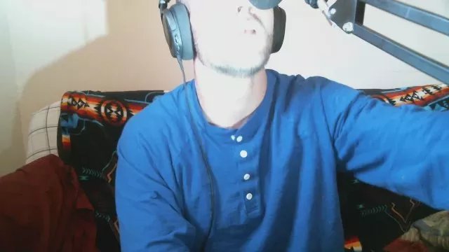 Offline dustinhenleyfit on Cam4