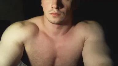 ed4564321 on Cam4 