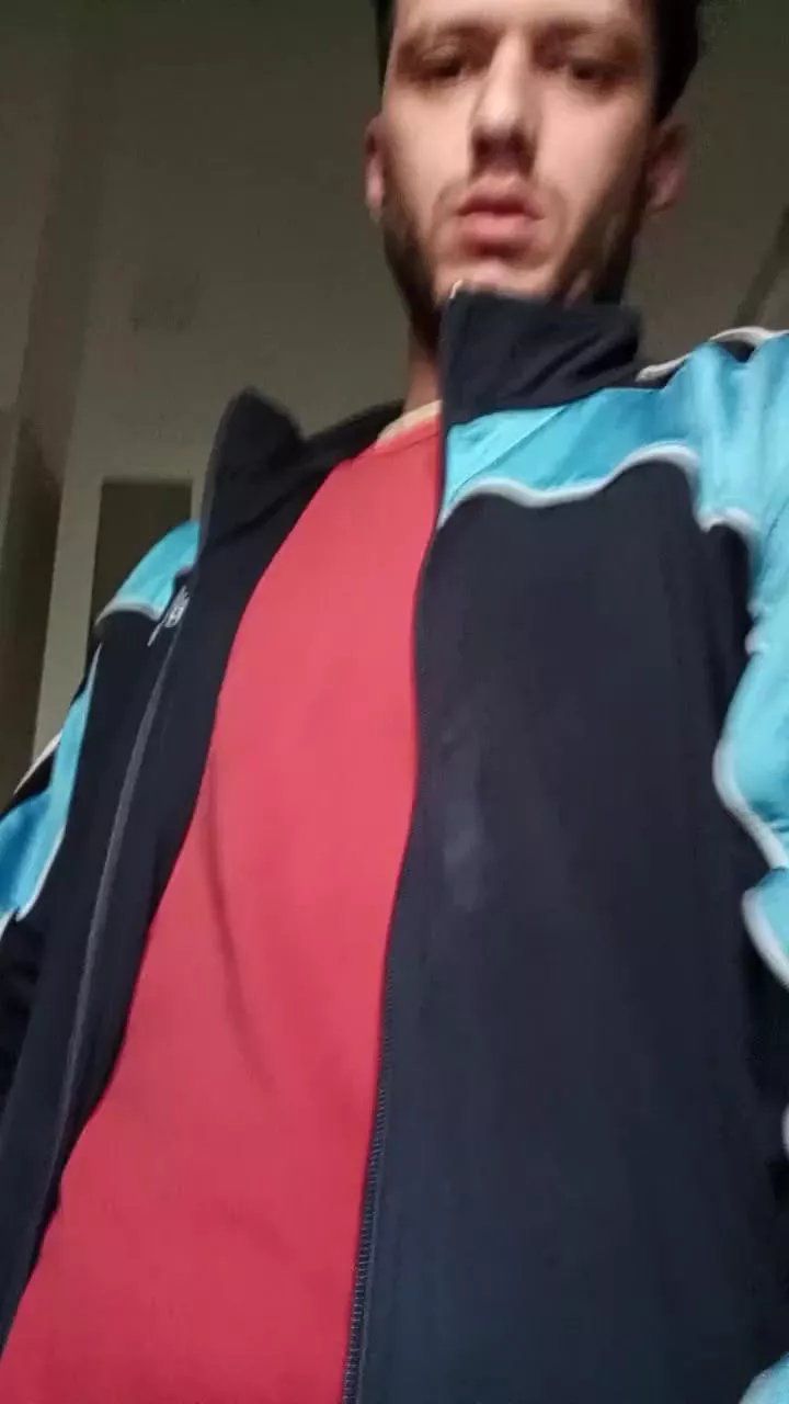 Offline Ehiyo on Cam4