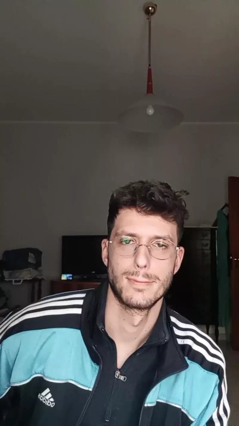 Offline Ehiyo on Cam4