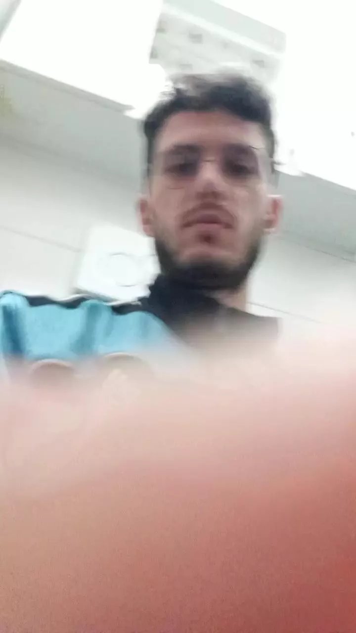 Offline Ehiyo on Cam4