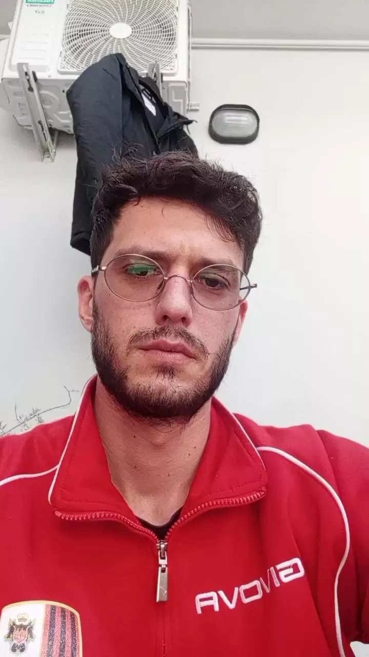 Offline Ehiyo on Cam4