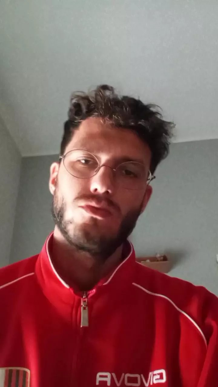 Offline Ehiyo on Cam4