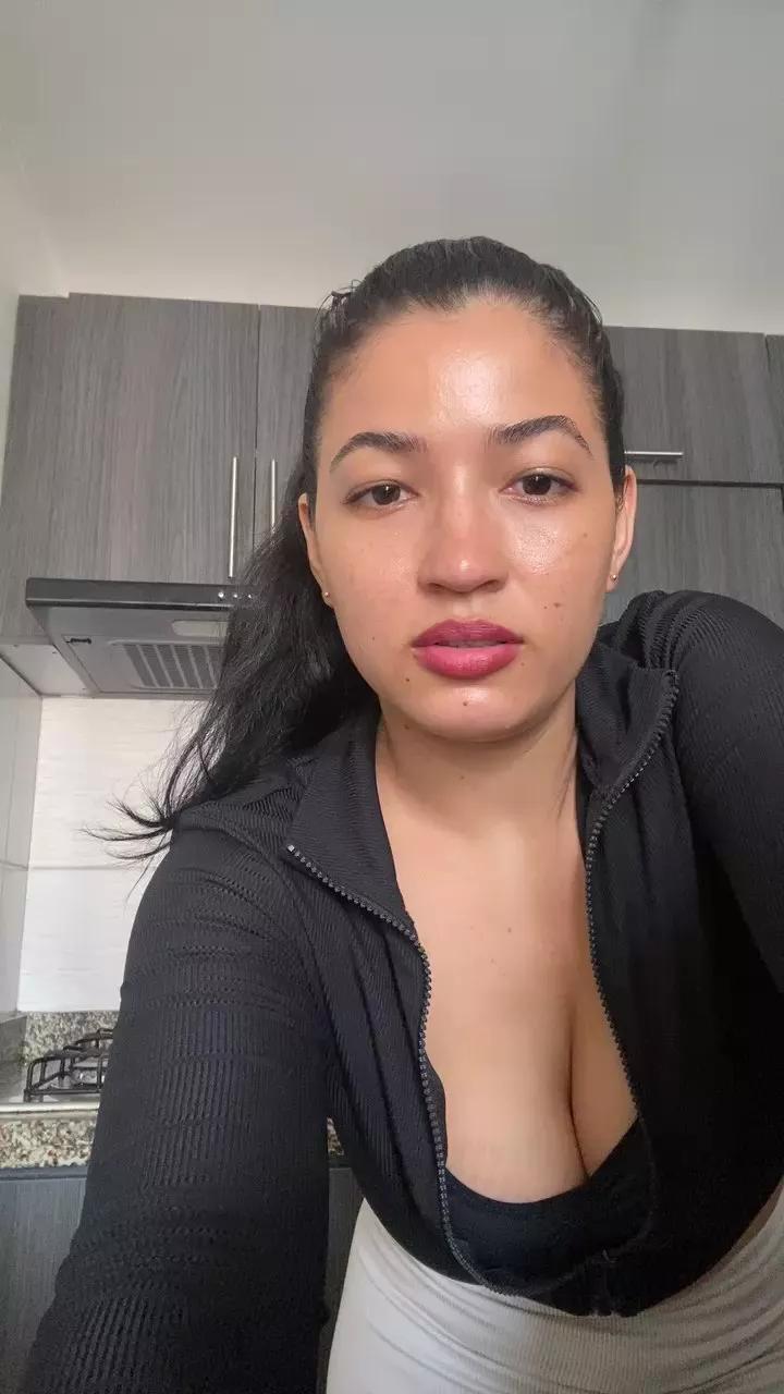 ehotlovers on Cam4 