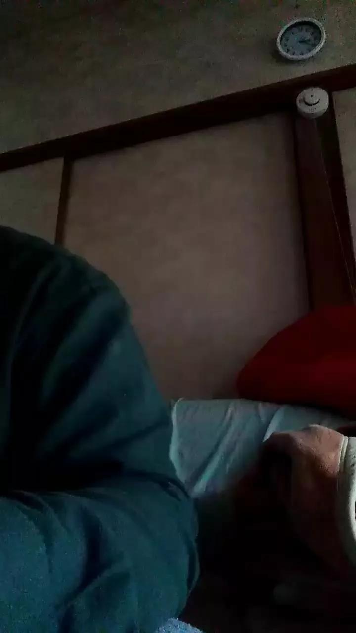 eibo20 on Cam4 