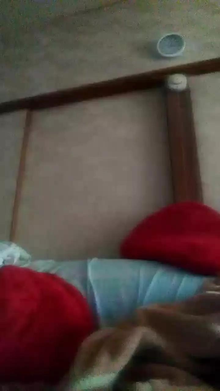 eibo20 on Cam4 
