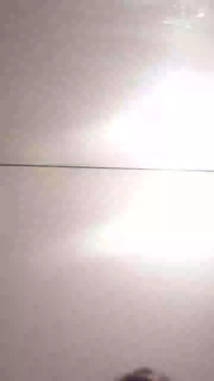 ElCaastyPndx22 on Cam4 