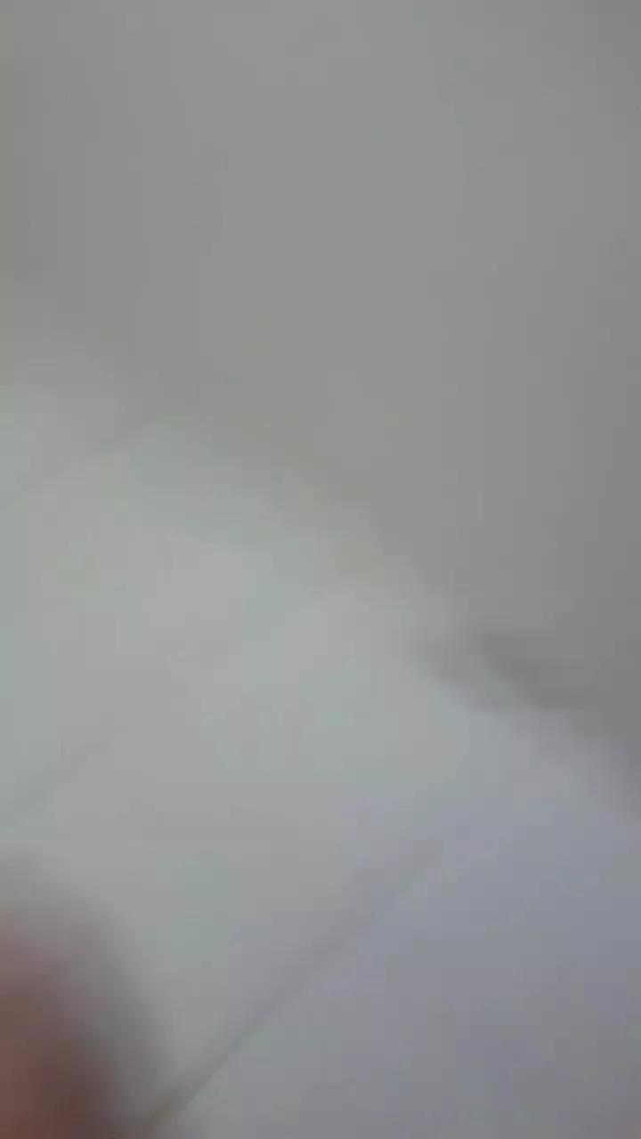 ElCaastyPndx22 on Cam4 