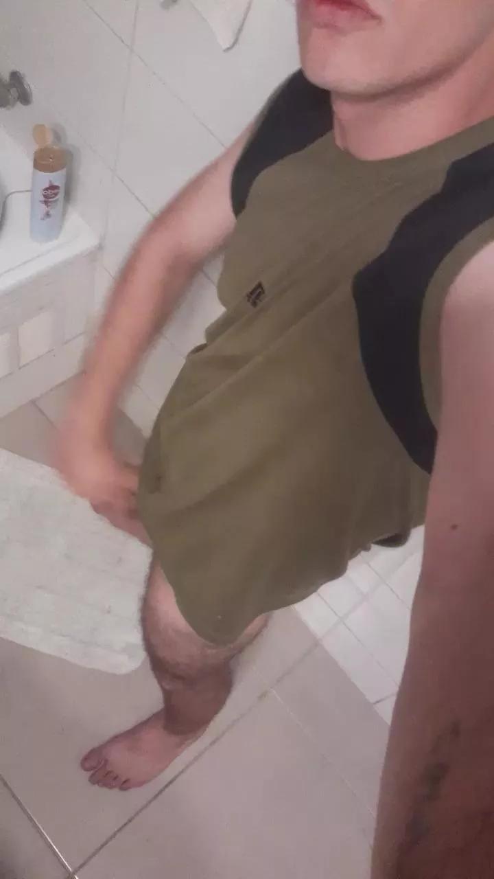 ElCaastyPndx22 on Cam4 