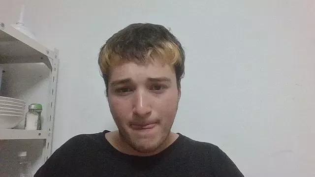 elfrutass on Cam4 