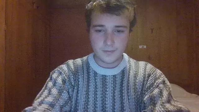 elfrutass on Cam4 
