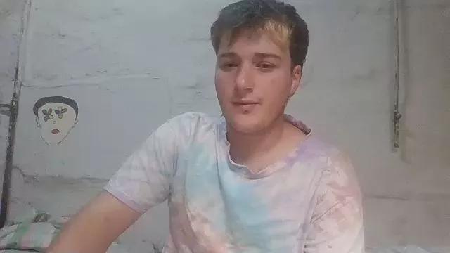 elfrutass on Cam4 