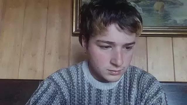 elfrutass on Cam4 