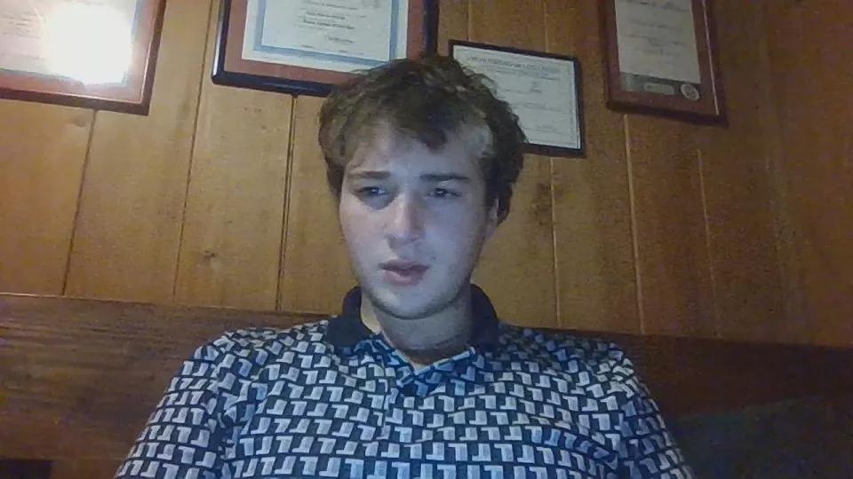 elfrutass on Cam4 