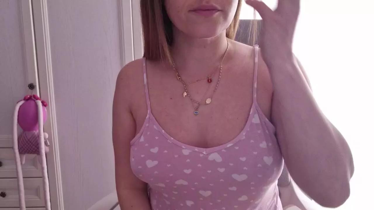 Eli24love on Cam4 