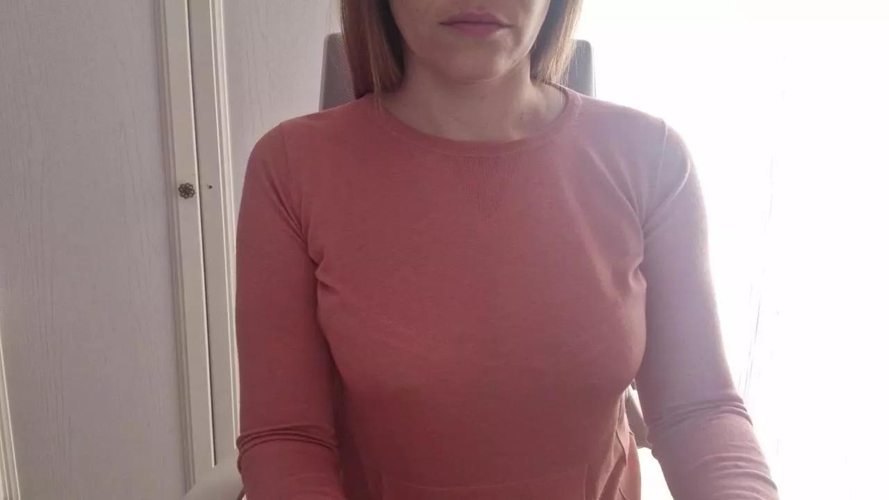 Eli24love on Cam4 