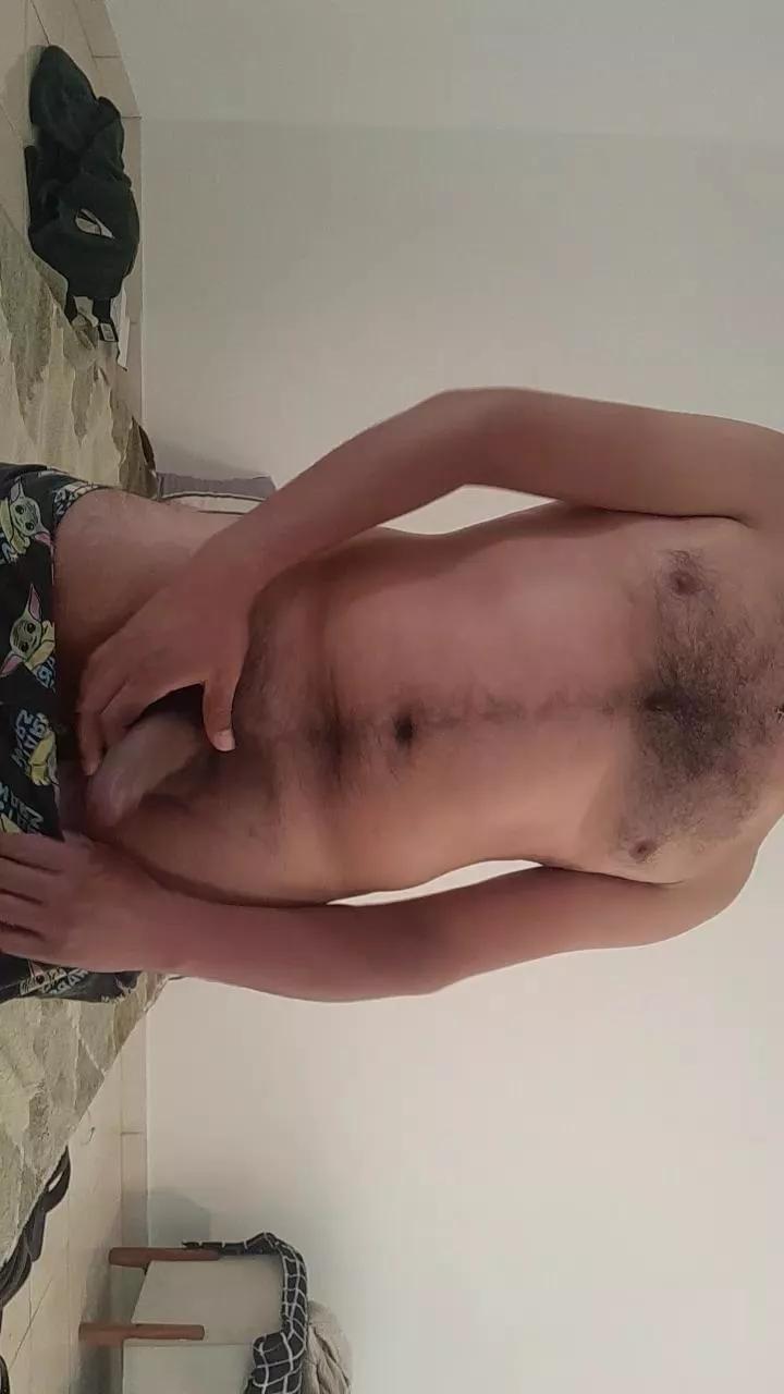 Eliasfranca on Cam4 