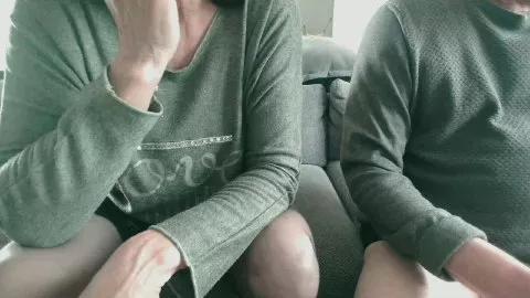 encouple4 on Cam4 