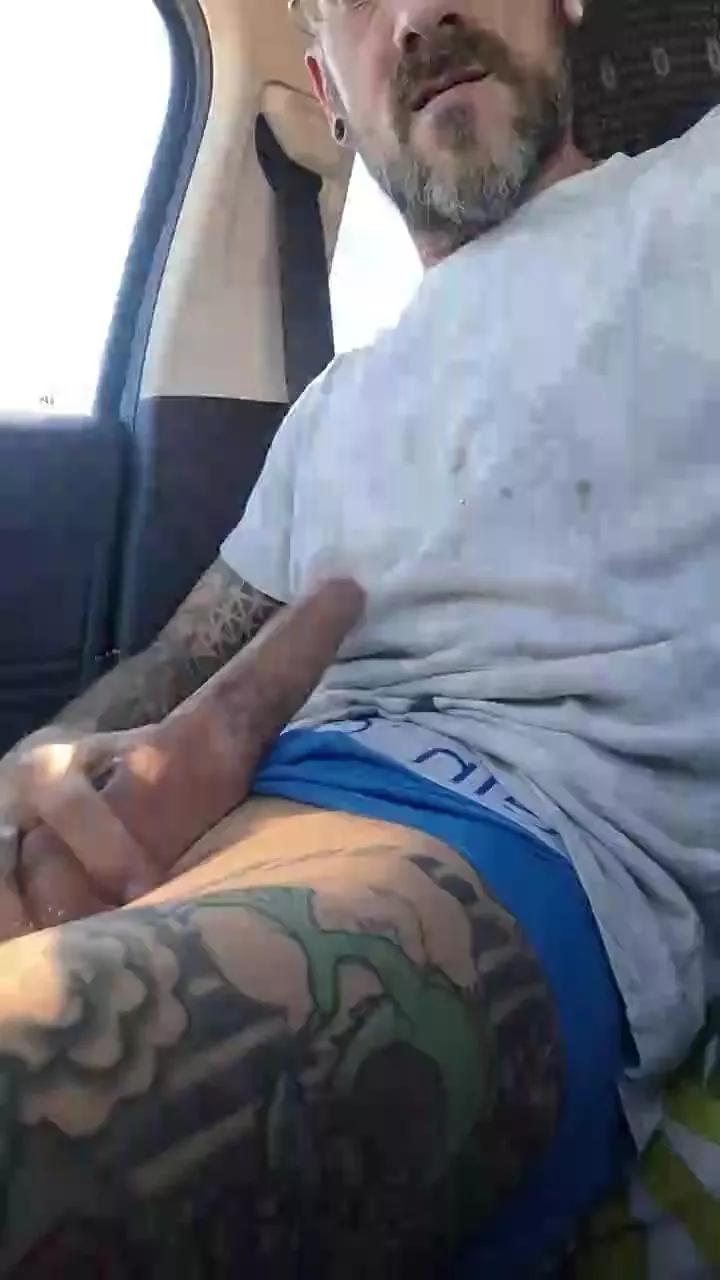 Enelche on Cam4 