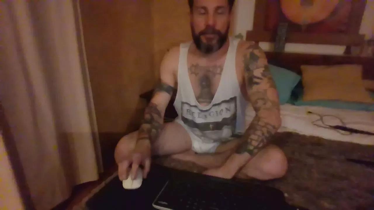 EnrikaIonut82 on Cam4 