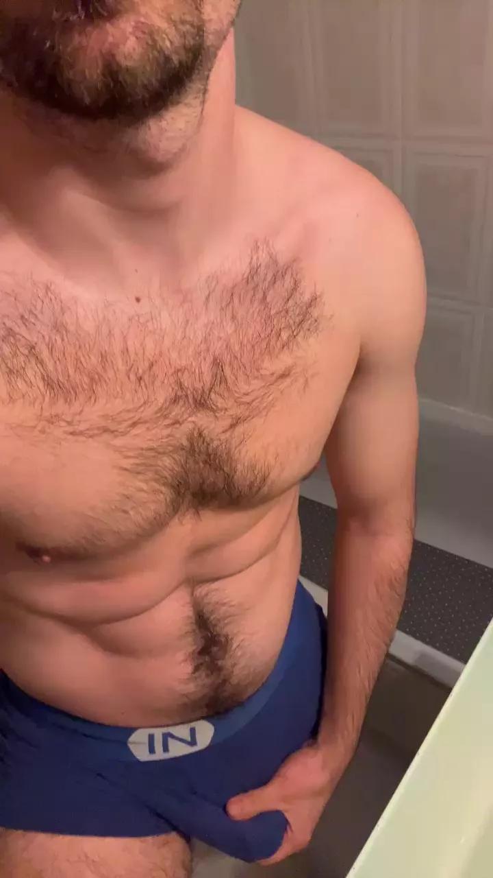 Enygmaboy on Cam4 