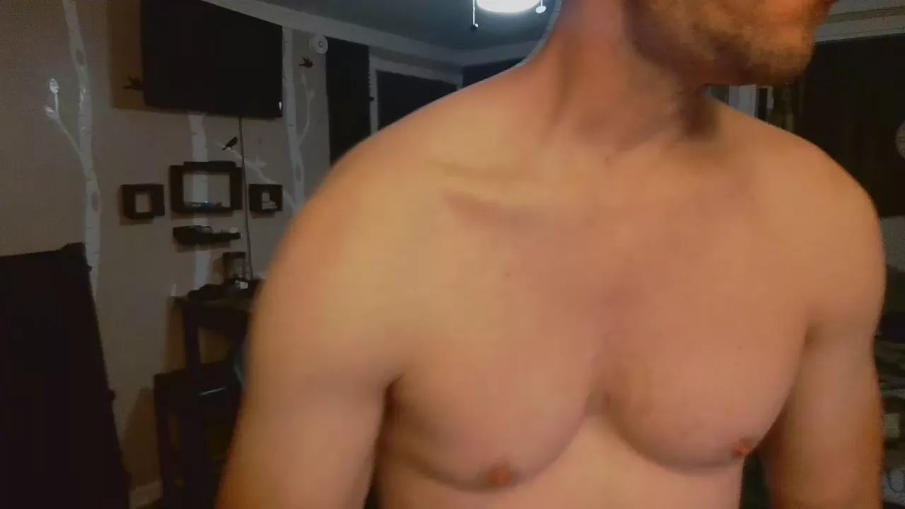 Offline eric651 on Cam4