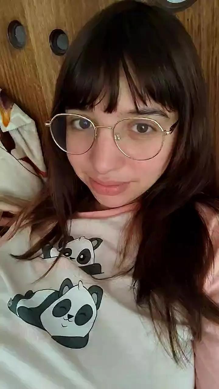Eroqueen on Cam4 