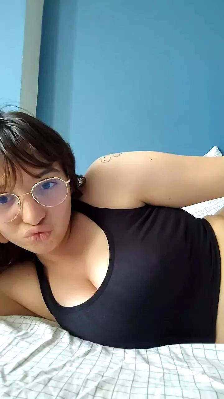 Eroqueen on Cam4 
