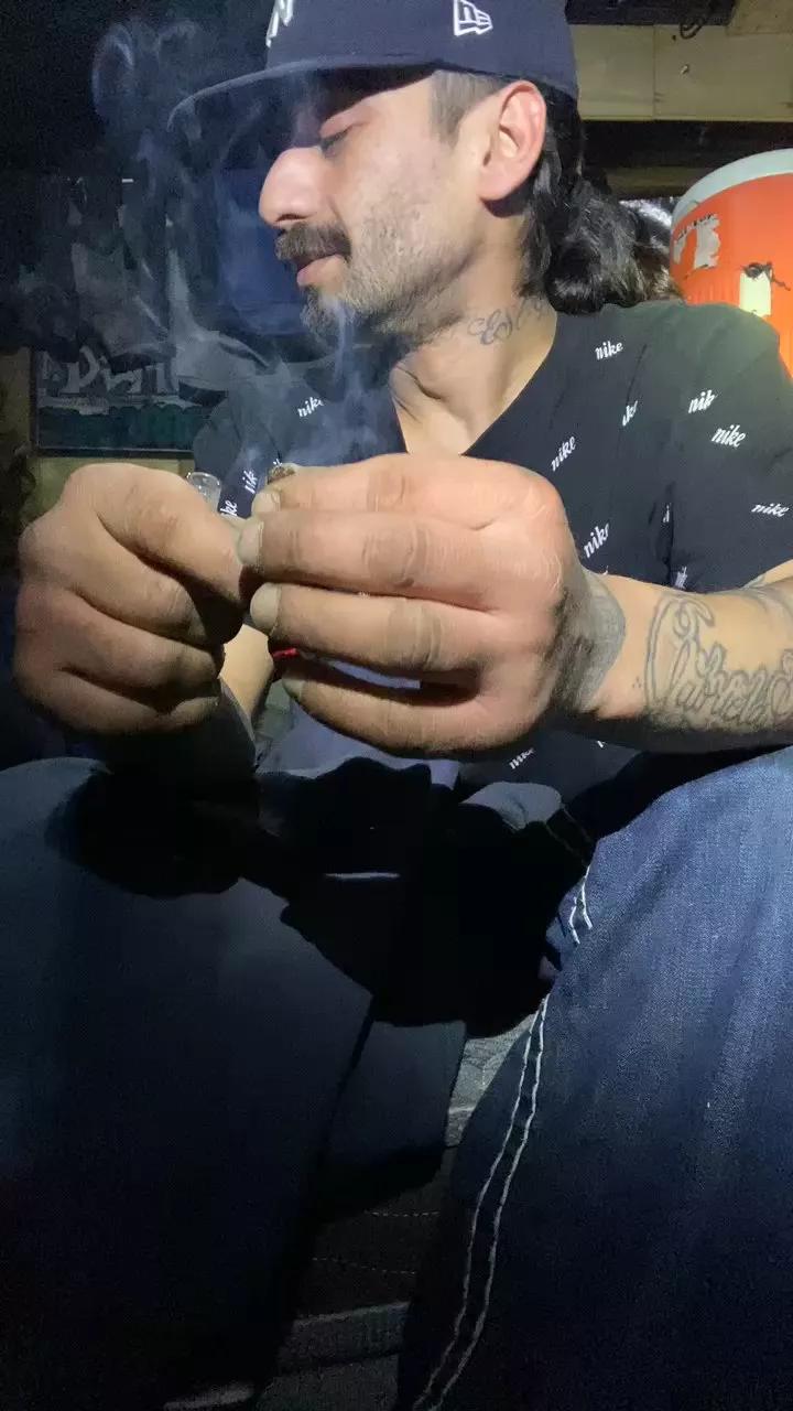 eseDopedickloco on Cam4 