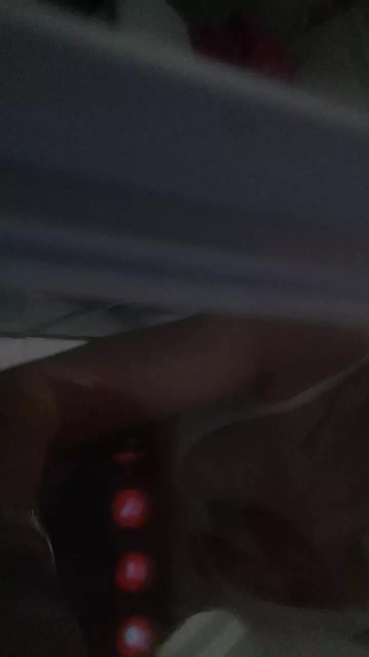 EsterPRV on Cam4 