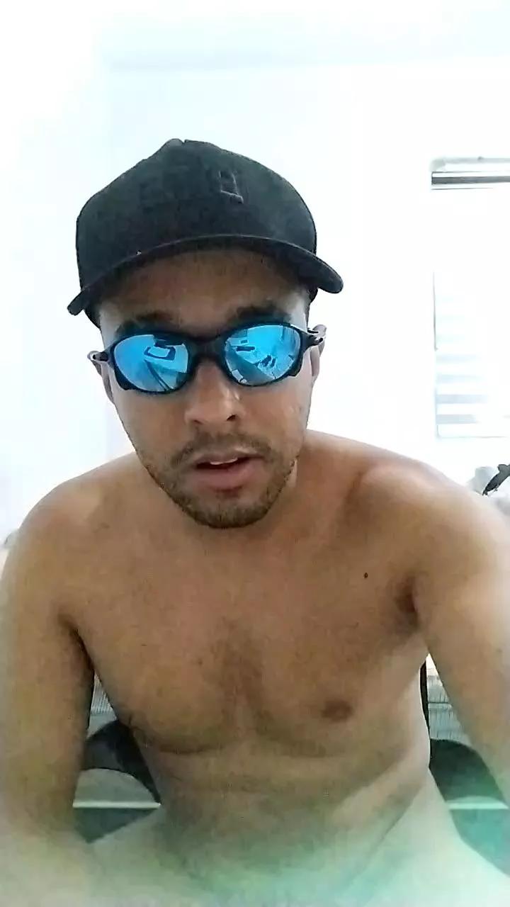 estudant3 on Cam4 