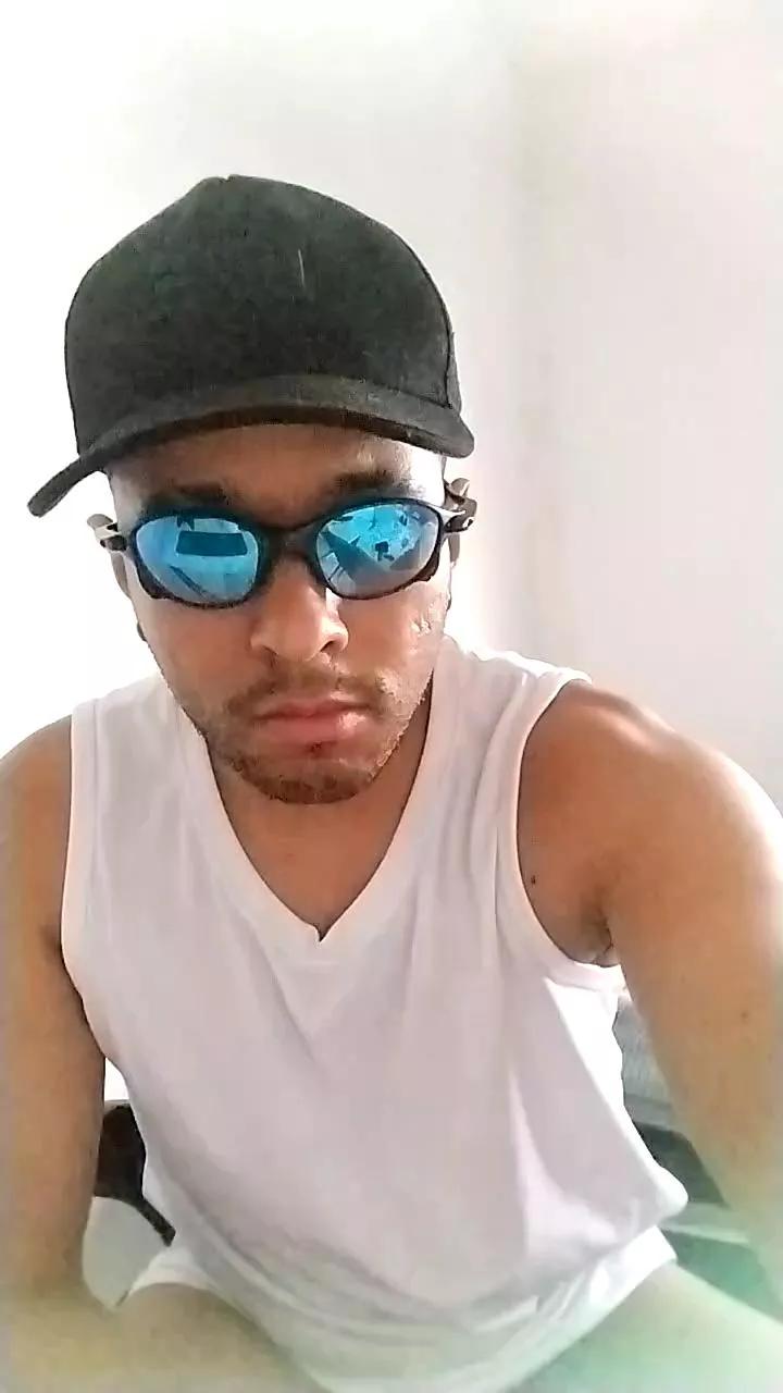 estudant3 on Cam4 